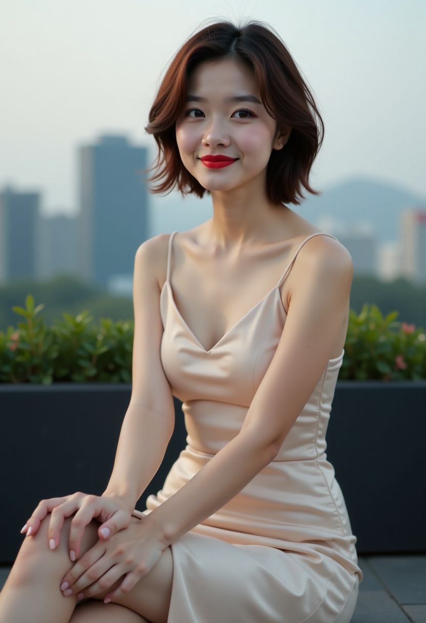 UNIQLO亚洲码与欧版对比