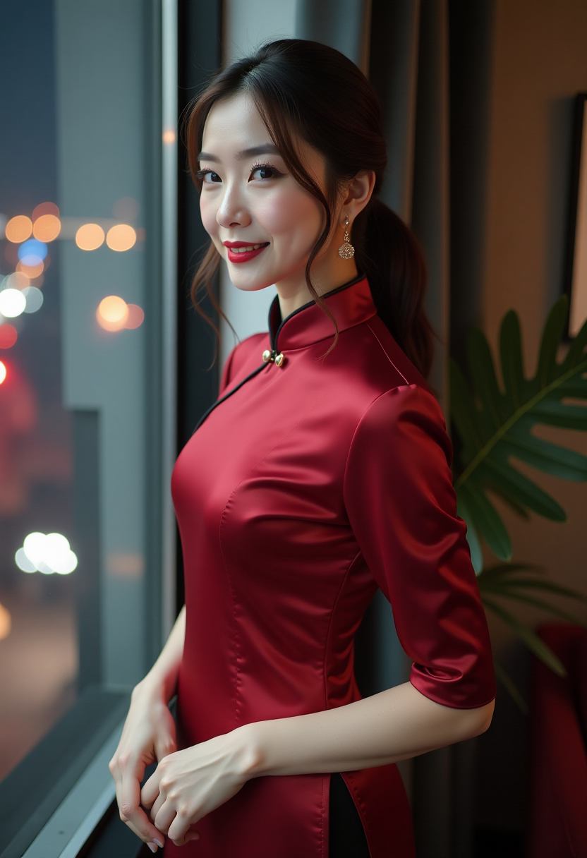 Gap美码与欧码的差异