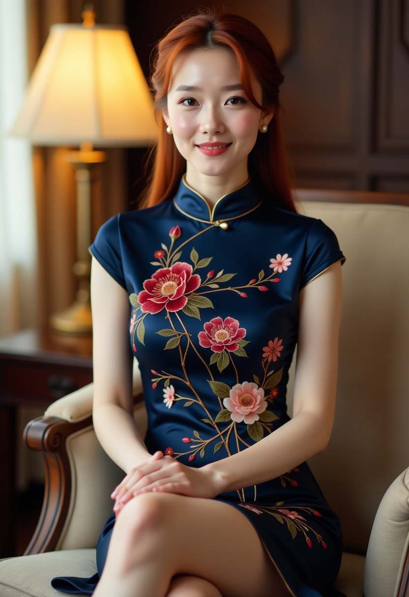 跑步研究所