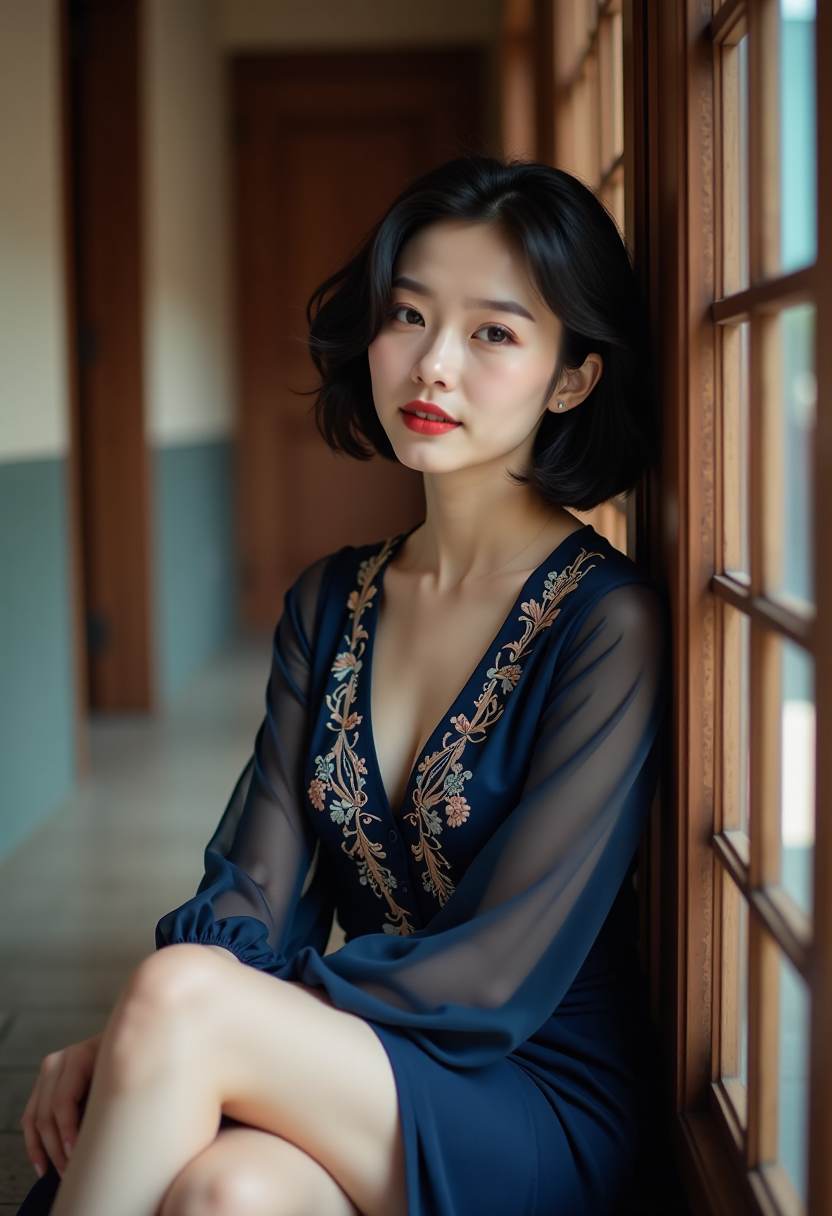 亚洲小码女生欧洲买衣