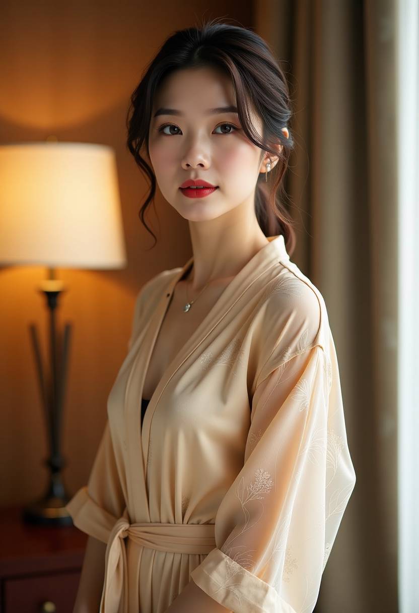 欧洲尺码体系完全科普
