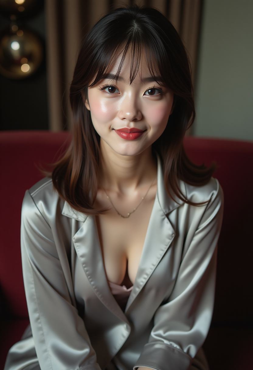 H&M欧码海淘踩雷